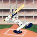 ⚾️Donna Grant⚾️ (@dgrant76) Twitter profile photo ⚾️Donna Grant⚾️ (@dgrant76) Twitter profile photo