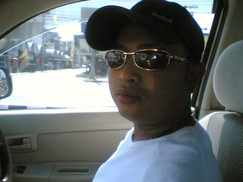 puymetro's profile picture. 