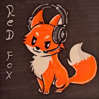 ReD__FoX__03 (@akn14392) 's Twitter Profile
