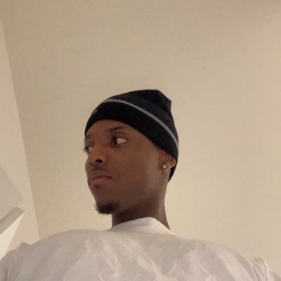 KingMabano's profile picture. 🇧🇮❤️