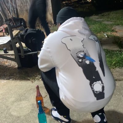 PapiMike_'s profile picture. 