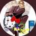 コーヒーBLACK派 (@slackjerk1227) Twitter profile photo コーヒーBLACK派 (@slackjerk1227) Twitter profile photo