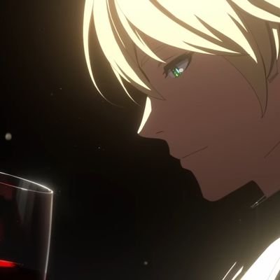 Iva, she/her | rus/eng | artist | entp 5w4// HI3, HSR, JJK//
❤: traumatized blond-hair characters+mahito 💔: mfs, who cares about others tastes.
❗18+