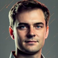 Künstliche Intelligenz für Ihr Unternehmen (@hansaibuff) 's Twitter Profile