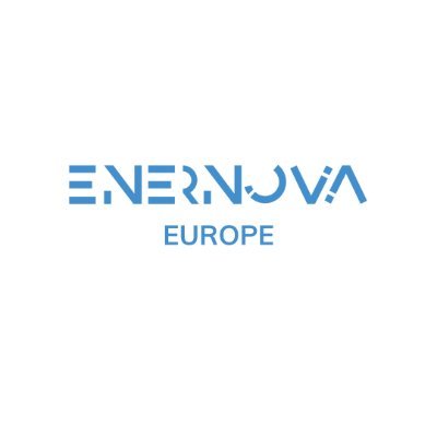 Enernova_Europe Profile Picture