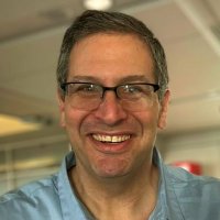 Andrew M. Greenstein 🟦 (@lrnandrewg) 's Twitter Profile Photo Andrew M. Greenstein 🟦 (@lrnandrewg) 's Twitter Profile Photo