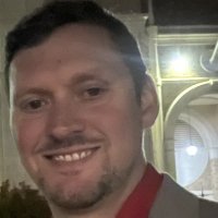 Jason Newsom (@coachnewsom48) 's Twitter Profile