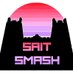 SAIT Smash (@SaitSmash) Twitter profile photo