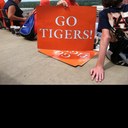 Michelle Friday - @girlfridayrph - Twitter