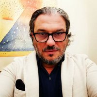 Roberto Fasanelli (@rfasanelli) 's Twitter Profile Photo Roberto Fasanelli (@rfasanelli) 's Twitter Profile Photo