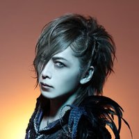 YUKI (@yuki___official) 's Twitter Profile