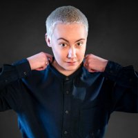 Katie Jackson (@_katie_jax) 's Twitter Profile