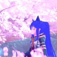 yukimi@VRC (@yukiminn_vrc) 's Twitter Profile