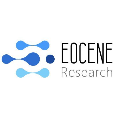 Eocene | Mixer Insights