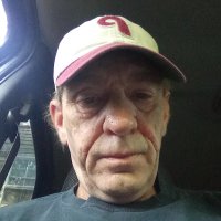Michael Harvey (@michael26913323) 's Twitter Profile