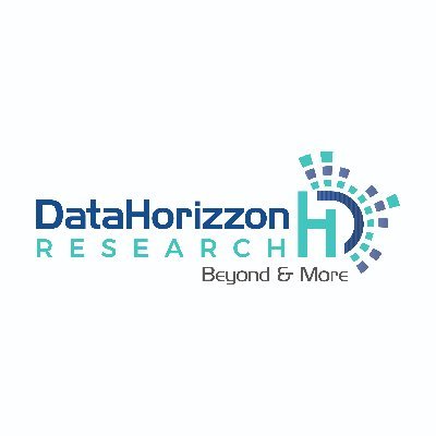 DataHorizzon Research