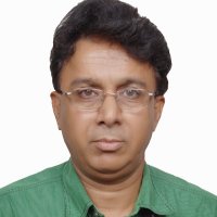 Anupam Kashyapi Never B Upset(@anupamkashyapi) 's Twitter Profile Photo
