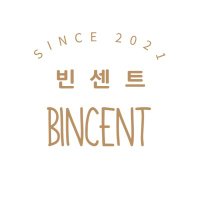 Bincent (@bincentdiary) 's Twitter Profile