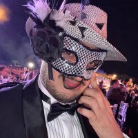 Chakir Qatab (@chakirqatab) 's Twitter Profile