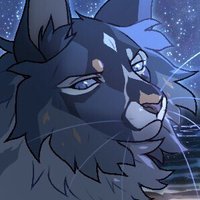 roo (@scraprook) 's Twitter Profile