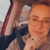 Sandi Oligny (@sandi_oligny) Twitter profile photo Sandi Oligny (@sandi_oligny) Twitter profile photo