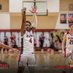 Deuce😤 (@tristonwalters5) Twitter profile photo Deuce😤 (@tristonwalters5) Twitter profile photo