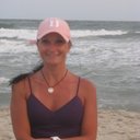 Paula Locklear - @PKaylumbee - Twitter