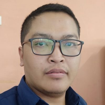 Just an Indonesia-based lifestyle #blogger covering city lifestyle, travel, gadget, and automotive world. Wishing his day had more than 24 hours. #Crypto