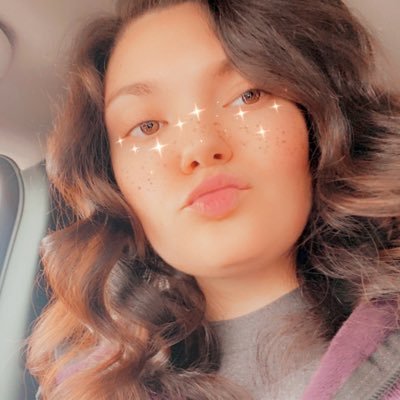 KaitlynKrasula's profile picture. YOLO ALL THE WAY #DDV