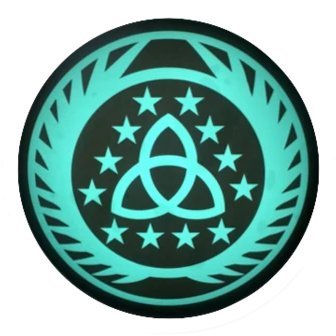 SkyCrew_101's profile picture. Event Trader | Investor ..