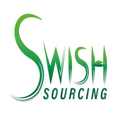 Swish Sourcing
