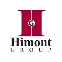 himontgroup(@himontgroup1994) 's Twitter Profile Photo