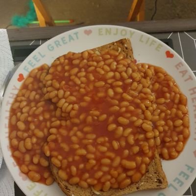 alunscott2000's profile picture. 