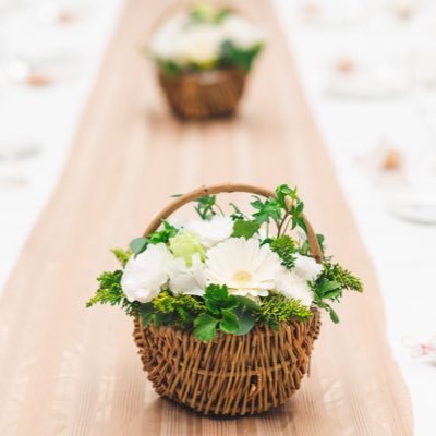 pkpkmaruta's profile picture. 10月下旬に第一子となる子が爆誕しました❤️(40w5d)多嚢胞性卵巣症候群 2月16日🧚‍♀️不安なことしかないので情報収集のために作りました ママ垢マタ垢ルールよく分からず🤨気にする方はお気をつけください！無言フォロー失礼致します✊お別れは🧱で🙏