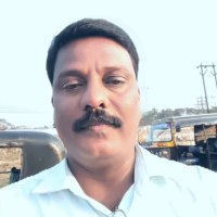 Sukanta Kumar Das 🇮🇳(@Sukanta56964321) 's Twitter Profile Photo