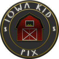 @IowaKidPix(@BettingPix) 's Twitter Profile Photo