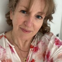 Carole Hunter (@carolelhunter) 's Twitter Profile