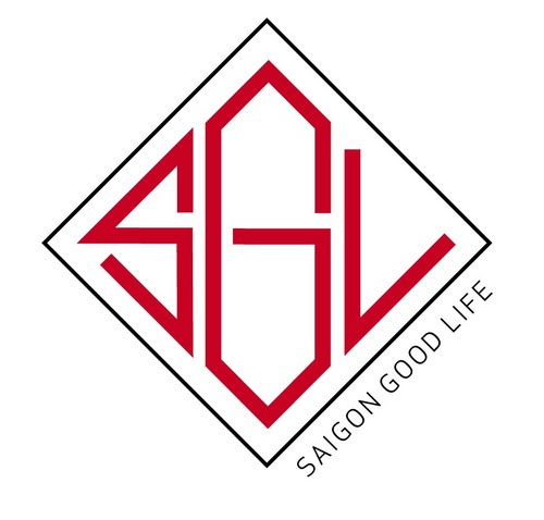 SaigonGoodLife is the source and the insider’s guide to what's GOOD in Saigon.
