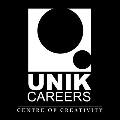 @unikcareers