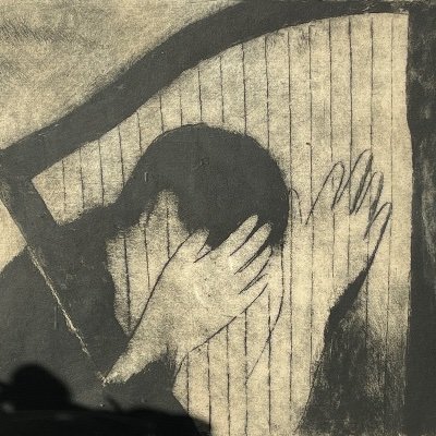 richtigjonas's profile picture. 