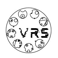 VRSified (@vrsified) 's Twitter Profile Photo VRSified (@vrsified) 's Twitter Profile Photo