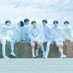 BangtanWeb.net (@bangtanwebnet) Twitter profile photo