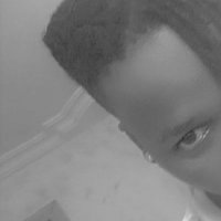 DOMINANT BLACK DADDY🖤 (@mighty_cockk) 's Twitter Profile Photo DOMINANT BLACK DADDY🖤 (@mighty_cockk) 's Twitter Profile Photo