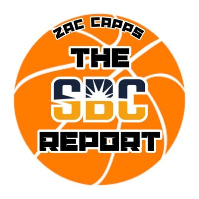 Latest updates on the Sun Belt Conference 🏀| Inside the Portal | Breaking down transfers and commits | Breaking News & More.