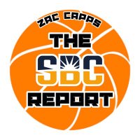 Zac Capps - The Sun Belt Report (@sunbeltreport) 's Twitter Profile