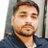 MilindP795363's profile image