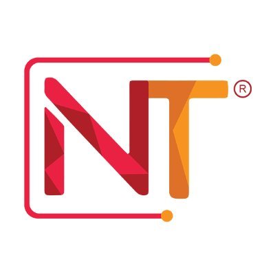 NetsTech Profile