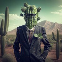 Cactus le bâ🌵isseur(@WTFJerem) 's Twitter Profile Photo