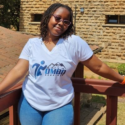 nemz__'s profile picture. LinkedIn: https://t.co/WOTqtEJnDX
Github: https://t.co/1To9Pec36K
Medium: https://t.co/jPR6AAgdIn