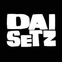 Daisetz（だいせつ）(@_Daisetz_) 's Twitter Profile Photo